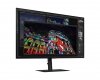 Monitor 32 cale ViewFinity S8 IPS 3840x2160 UHD 16:9 1xHDMI 1xDP 3xUSB 3.0, 1xUSB 2.0 5ms HAS+PIVOT płaski 3 lata on-site (LS32A